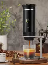 Alimentation, boissons et tabac