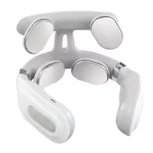 Appareils de massage électriques