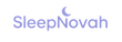 SleepNovah