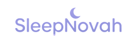 SleepNovah